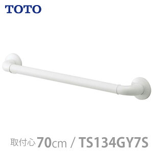 yTOTOzCeAEo[ I^CviOo@65mmjZ[teB^CvE700mm / TS134GY7Sy[J[zԕiEssypizZ/tH[/oAt[/DIY/