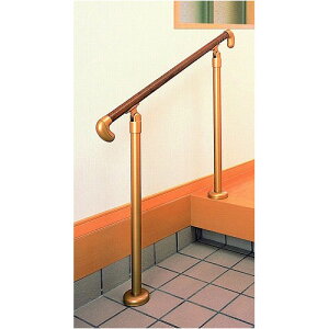 yA[TzAjeBo[オy / AS-HD-100L y[J[zԕiEssypizZ/tH[/oAt[/DIY/pZC//i