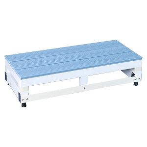 yoAt[^PE`zoAt[@1i / F1-0T@H17y[J[zԕiEssypizZ/tH[/oAt[/DIY/pZC/P/