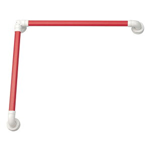 yAzZ[teB[o[ L-600×600UB-N / 874-160E874-165E874-167݌Ɍyԍ݌ɁzEzypizZ/tH[/oAt[/DIY//pZ