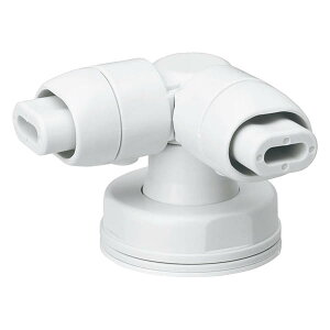 yAzZ[teB[o[ L^G{ / 535-800E535-805݌Ɍyԍ݌ɁzEzypizZ/tH[/oAt[/DIY//pZC//