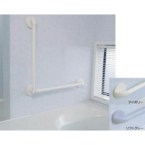 yZLXCFϐzp[nhNEXT600 L^i60×60cmj / PMHN-600LIy[J[zԕiEssypizZ/tH[/oAt[/DIY//p