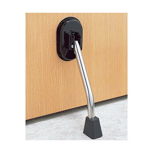 【株式会社 光】マグネット式ドアストッパー ストロングタイプ / DMDP151【定番在庫】即日・翌日配送可【介護用品】福祉介護用品/住宅/屋内/扉開閉【通販】