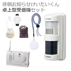 y|GWjAOzpjm点@^M@Zbg / ACW-SiTjy[J[zԕiEssypizݑ/Oo/pjh~/ZT[/O