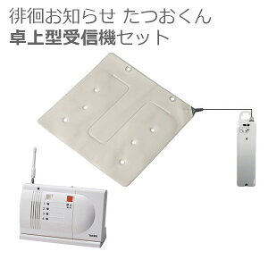 y|GWjAOz^M@Zbg / HS-WKiTjy[J[zԕiEssypiz{/a@/Ԃ/オ/]|\h/ZT[