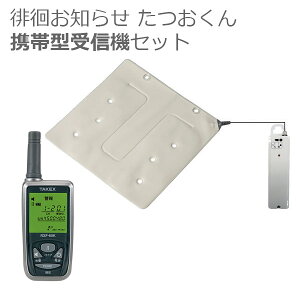 y|GWjAOzgь^M@Zbg / HS-WKiKEjy[J[zԕiEssypiz{/a@/ݑ/Ԃ/オ/]|\h/ZT[