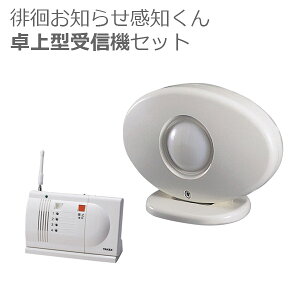 y|GWjAOzpjm点m@^M@Zbg / HCS-106iT)y[J[zԕiEssypizݑ/Oo/pjh~/ԊOZT[/O