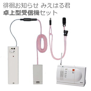 y|GWjAOzpjm点@݂͂N@^M@Zbg / HCS-D116iTjy[J[zԕiEssypizݑ/Oo/pjh~//]|]