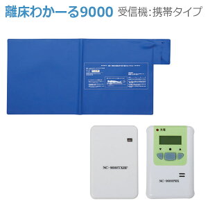 yGNZGWjAOz킩[9000@gу^Cv / SR9000-P݌Ɍy[J[zԕiEssypizݑ/Oo/pjh~//]|]\h/N