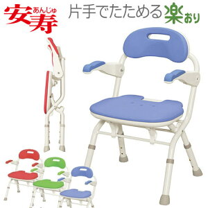 yAz ܂肽݃V[x`FStBbg / 536-056ibhjE536-058iO[jE536-057iu[ jyԍ݌ɁzEzypizC/p/֎q/V