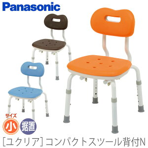 ypi\jbN GCWt[zV[`FAmNAnRpNgXc[wtN / PN-L41121AEDEBRyԍ݌ɁzEzypizC/p/֎q/V[x`/`