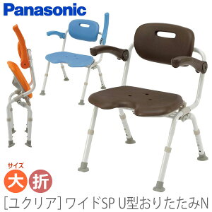 ypi\jbN GCWt[zV[`FAmNAnChSP U^肽N / PN-L41621AEDEBRyԍ݌ɁzEzypizC/p/֎q/V[x`/C