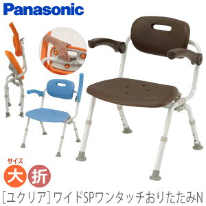 ypi\jbN GCWt[zV[`FAmNAnChSP^b`肽Nip^j / PN-L41522AEDEBRyԍ݌ɁzEzypizC/p/֎q/V