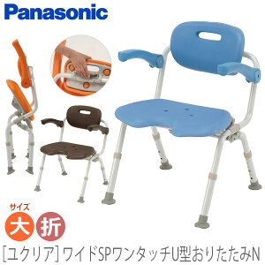 ypi\jbN GCWt[zV[`FAmNAnChSP^b`U^肽N / PN-L41521AEDEBRyԍ݌ɁzEzypizC/p/֎q/V[