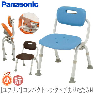 ypi\jbN GCWt[zV[`FAmNAnRpNg^b`肽N / PN-L41421AEDEBRyԍ݌ɁzEzypizC/p/֎q/V[