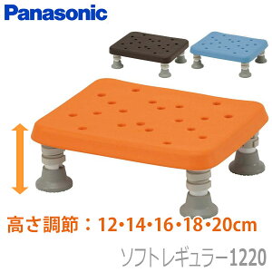ypi\jbN GCWt[zmNAn\tgM[1220 / PN-L11620AEDEBRyԍ݌ɁzEzypizC/ݑ//CX/D/oX^u̒ō
