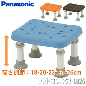 ypi\jbN GCWt[zmNAn\tgRpNg1826 / PN-L11526AEDEBRyԍ݌ɁzEzypizC/ݑ//CX/D/oX^u̒ō