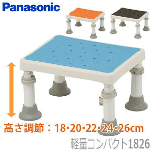 ypi\jbN GCWt[zmNAnyʃRpNg1826 / PN-L11726AEDEBRyԍ݌ɁzEzypizC/ݑ//CX/܂yʔ́z