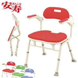 yAz ܂肽݃V[x`IS@ʊp^ / ibhj536-322 iu[j536-320 iO[j536-326݌Ɍyԍ݌ɁzEzypizC/p/