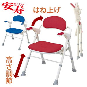 yAz ܂肽݃V[x`TS@Ђ|t@ʊp^ / ibhj535-466 iu[j535-465yԍ݌ɁzEzypizC/p/֎q/V[`