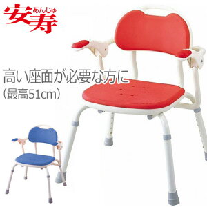 yAz Ђ|tV[x`TH-S@ʊp^^Cv / ibhj536-142 iu[j536-140݌Ɍyԍ݌ɁzEzypizC/p/֎q/V