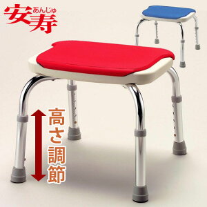 yAz V[x` CPE-N wȂ^Cv / ibhj536-312 iu[j536-310݌Ɍyԍ݌ɁzEzypizC/p/֎q/V[`FA[/