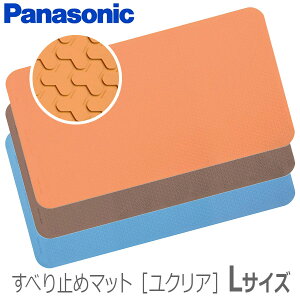 ypi\jbN GCWt[zׂ~߃}bgmNAn@L / PN-L10202AEDEBRyԍ݌ɁzEzypiz/C///oX^u/D///~߁yʔ