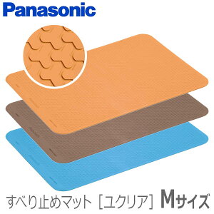 ypi\jbN GCWt[zׂ~߃}bgmNAn@M / PN-L10201AEDEBRyԍ݌ɁzEzypiz/C///oX^u/D///~߁yʔ