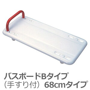 y̓SHƁzoX{[hB^Cvi肷tj68cm^Cv / RB1113 y[J[zԕiEssypizC//oX{[h/ւ̈ڏ/Dy