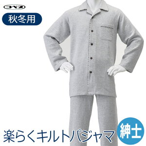 y_ːNzy炭LgpW}@H~piampj O[ / No.804yԍ݌ɁzEzypiz^b`/QԒ/}WbNe[v/@/pyʔ́z