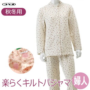 y_ːNzy炭LgpW}@H~piwlpj / No.904݌Ɍyԍ݌ɁzEzypiz^b`/QԒ/}WbNe[v/@/pyʔ́z