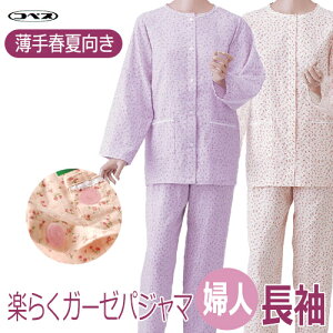 y_ːNzwly炭K[[pW}itČj}WbN / No.901yԍ݌ɁzEzypiz^b`/QԒ/}WbNe[v/@/pyʔ́z