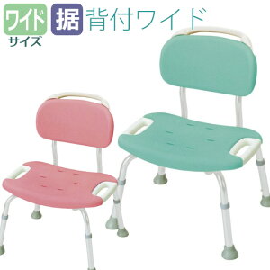 yb`Fz炩V[`FA@wtCh^Cv@sN / 49341yԍ݌ɁzEzypizC/p/֎q/V[x`/`FA[/CXyʔ́z