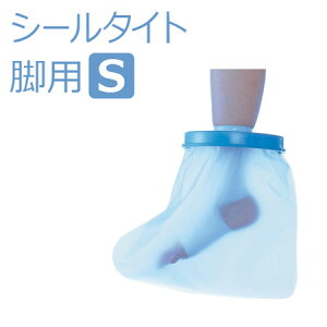 ygWpzpveN^[@V[^Cg@lprp@S@1 / 912215݌Ɍyԍ݌ɁzEzypiz///MvX/MuX//C/v[