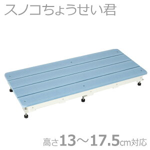 yoAt[^PE`zXmR傤N {g@13`17.5cmΉp y[J[zԕiEssypizC//iyʔ́z