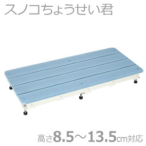 yoAt[^PE`zXmR傤N {g@8.5`13.5cmΉp y[J[zԕiEssypizC//iyʔ́z