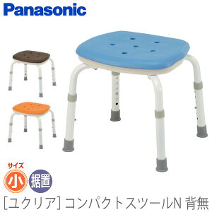 ypi\jbN GCWt[zV[`FAmNAnRpNgXc[Niwj / PN-L41021DEAEBRyԍ݌ɁzEzypizC/p/֎q/V[x