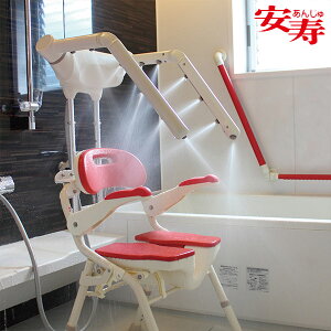 yAz@V[x`HPtBbg / 536-306E536-307 y[J[zԕiEssypiz/V[`FA/V[oX/V[/