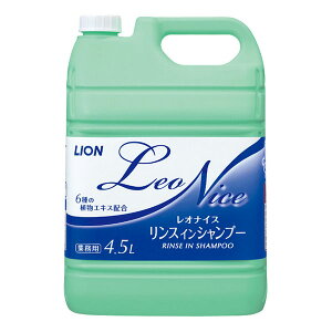 yCInCW[zIiCX@XCVv[i4.5Ljyԍ݌ɁzEzypiz{݌/_//e/lߑւyʔ́z