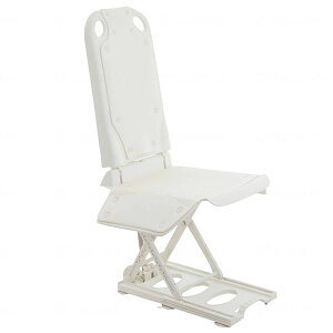 yJ-STARzȈՌ^⏕tg / JC35M3-Hy[J[zԕiEssypiz/ڏ/^/ړ\/ȒPyʔ́z