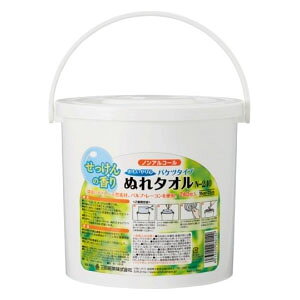 yOƁzS@ʂ^IoPc^CvN-240 i240j / 214232963yԍ݌ɁzEzypizEFbg^I/eBbV/gppx̑/a@{/@y