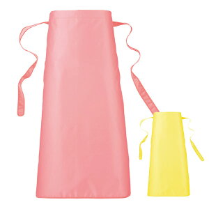 ytbg}[NzGv@n[tiTCYt[j / 403311yԍ݌ɁzEzypiza@{/ݑ/pGv/h/Cyʔ́z