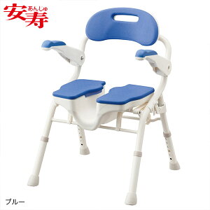 yAz@܂肽݃V[x`@HPtBbg / 536-070E536-071yԍ݌ɁzEzypizpi/V[`FA/K􂦂/U^yʔ́z