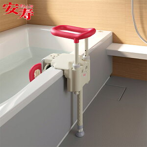 yAzjbgoXΉ肷@UST-130UB / 536-630E631E632yԍ݌ɁzEzypizC/܂T|[g/萠/oX^uyʔ́z