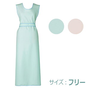 yTzu[@pGv@t[ / 100-34iu[jE100-35isNjyԍ݌ɁzEzypiza@{/ݑ/pGv/h/Cyʔ́z