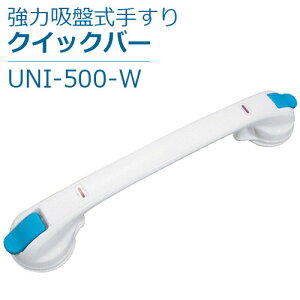 i摜