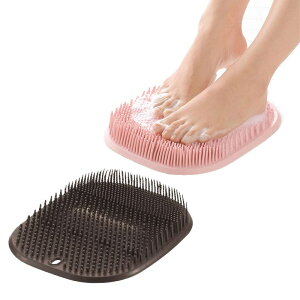 yb`Fzn[@tbgPA}bg / 18164isNjE18165iuEjyԍ݌ɁzEzypiz/oXpi/V[//uV/}bT[W/y