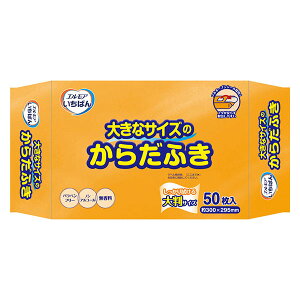 yJ~zGA@΂@傫ȃTCŶ炾ӂi50j / 480161yԍ݌ɁzEzypiz炾ӂ/@/EFbgeBbV/ӂyʔ́z