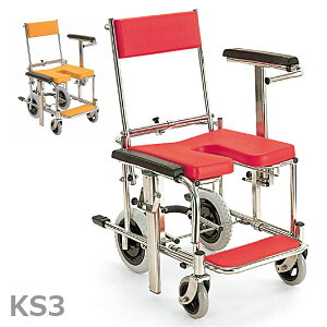 yJTCNzEV[pԂ@W@NV[g / KS3 y[J[zԕiEssypizC/V[L[/pԃCX/