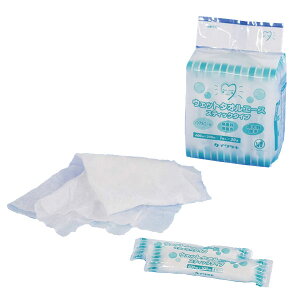 yCcLzEFbg^IG[X@XeBbN^Cvi30{j / 007-70213yԍ݌ɁzEzypizs/O/g/AEghA//@/ʂ^Iyʔ́z